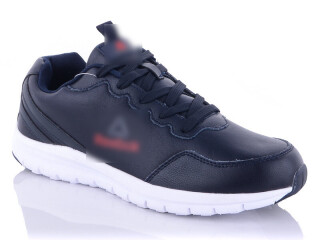 A582-2, 8 (41-46), <strong>18.25</strong>, демісезон