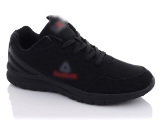 A582-7, 8 (41-46), <strong>18.25</strong>, демісезон