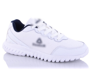 A585-3, 8 (36-41), <strong>18.25</strong>, демісезон