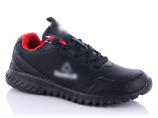 A585-5, 8 (36-41), <strong>18.25</strong>, демісезон