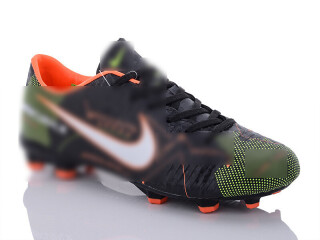 A588A-1, 8 (40-45), <strong>17.25</strong>, демісезон