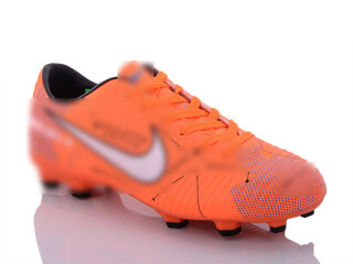 A588A-2, 8 (40-45), <strong>17.25</strong>, демісезон