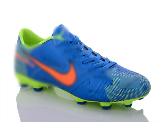 A588A-3, 8 (40-45), <strong>17.25</strong>, демісезон