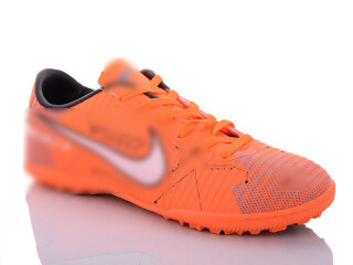 A599A-2, 8 (40-45), <strong>17.25</strong>, демісезон