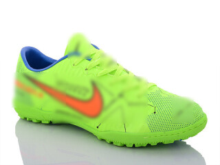 A599A-5, 8 (40-45), <strong>17.25</strong>, демісезон