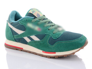 A616-5, 8 (41-46), <strong>16.25</strong>, демісезон