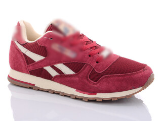 A616-6, 8 (41-46), <strong>16.25</strong>, демісезон