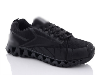 A646-1, 8 (41-45), <strong>20.25</strong>, демісезон