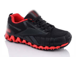 A646-2, 8 (41-45), <strong>20.25</strong>, демісезон