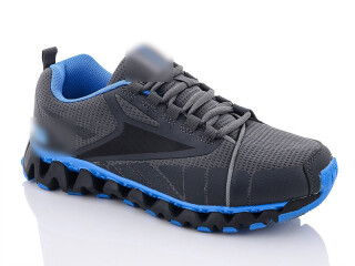 A646-3, 8 (41-45), <strong>20.25</strong>, демісезон