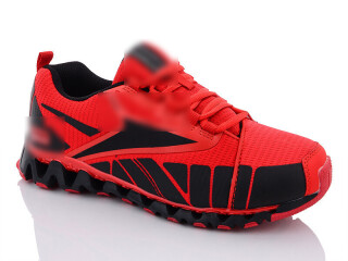 A646-4, 8 (41-45), <strong>20.25</strong>, демісезон