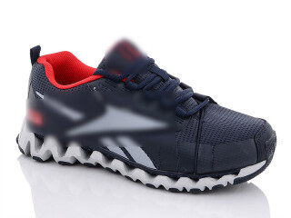 A646-5, 8 (41-45), <strong>20.25</strong>, демісезон