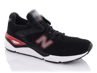 A651-5, 8 (41-46), <strong>23.75</strong>, демісезон