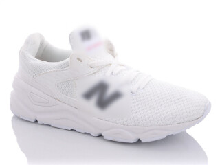 A651-6, 8 (41-46), <strong>23.75</strong>, демісезон