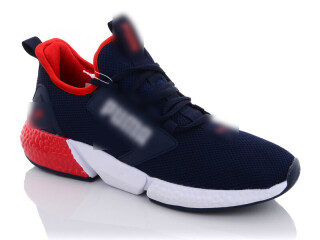 A657-5, 8 (41-45), <strong>24.25</strong>, демісезон