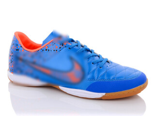 A662 blue, 8 (40-45), <strong>17.25</strong>, демісезон