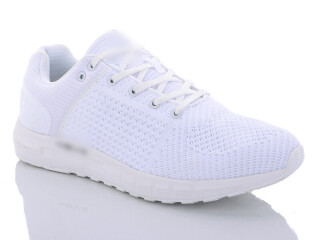 A670-2, 8 (41-46), <strong>24</strong>, демісезон