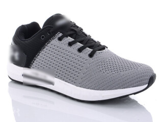 A670-3, 8 (41-46), <strong>24</strong>, демісезон