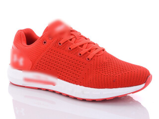 A670-4, 8 (41-46), <strong>24</strong>, демісезон