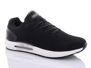 A670-5, 8 (41-46), <strong>24</strong>, демісезон