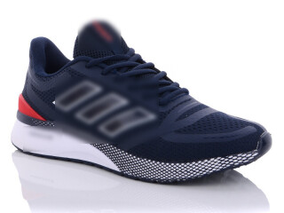 A671-4, 8 (41-46), <strong>25.25</strong>, демісезон