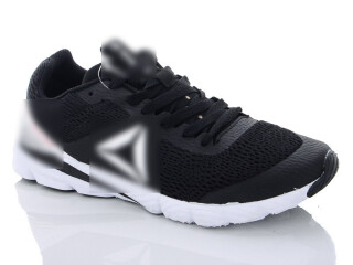 A672-2, 8 (41-46), <strong>18.25</strong>, літо