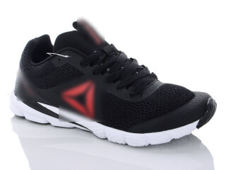 A672-3, 8 (41-46), <strong>18.25</strong>, літо