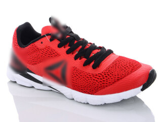 A672-5, 8 (41-46), <strong>18.25</strong>, літо