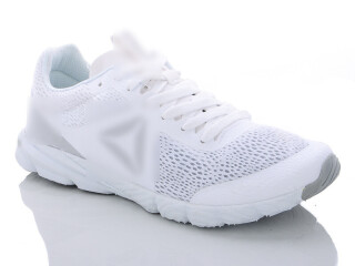 A672-6, 8 (41-46), <strong>18.25</strong>, літо