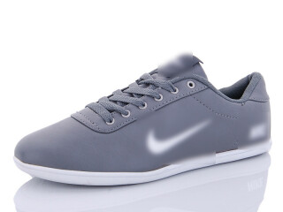 A689-21, 8 (41-45), <strong>10.25</strong>, демісезон