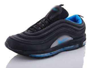 A700-3, 8 (41-45), <strong>20.25</strong>, демісезон