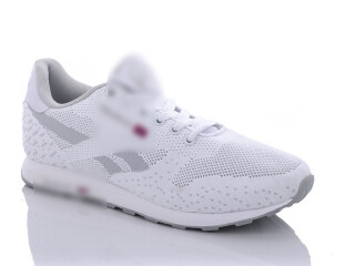 A6030-4, 8 (40-45), <strong>18.25</strong>, демісезон