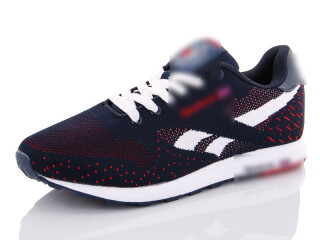 A6030-5, 8 (41-45), <strong>16.25</strong>, демісезон