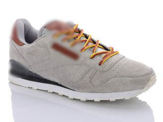 A8007-4, 8 (41-45), <strong>18.25</strong>, демісезон