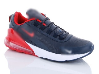 A815-5, 8 (41-45), <strong>16.25</strong>, демісезон