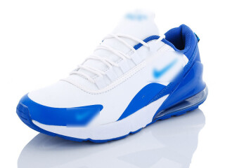 A815-17, 8 (41-45), <strong>16.25</strong>, демісезон