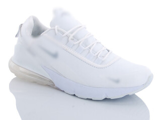 A815-20, 8 (41-45), <strong>16.25</strong>, демісезон