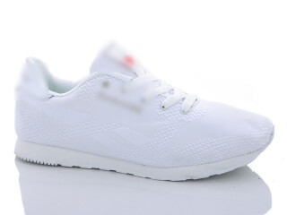 A926-20, 8 (41-45), <strong>16.25</strong>, демісезон