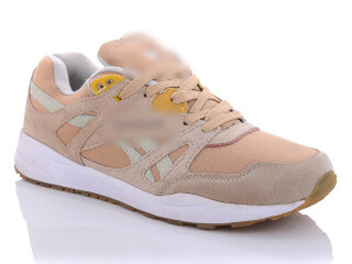 A8085-7, 8 (41-45), <strong>16.25</strong>, демісезон