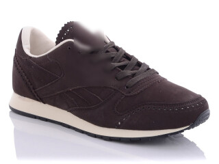 A8812-3, 8 (41-45), <strong>16.25</strong>, демісезон