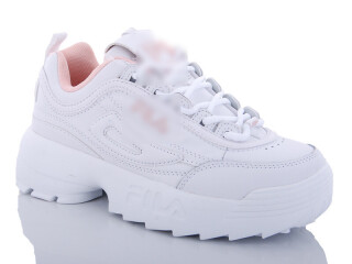 B106-5, 8 (36-41), <strong>20.25</strong>, демісезон