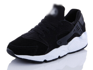 B354-1, 8 (36-41), <strong>15.25</strong>, демісезон