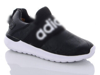 B577-2, 8 (36-41), <strong>13.5</strong>, демісезон