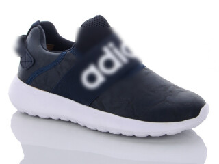 B577-3, 8 (36-41), <strong>13.5</strong>, демісезон