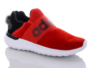 B577-5, 8 (36-41), <strong>13.5</strong>, демісезон