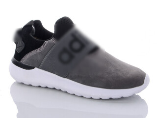 B577-8, 8 (36-41), <strong>13.5</strong>, демісезон