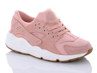 B679-17, 8 (36-41), <strong>18.25</strong>, демісезон