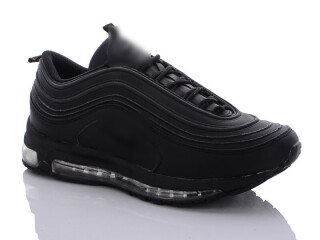 B804-19, 8 (37-41), <strong>20.25</strong>, демісезон