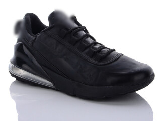 B817-19, 8 (36-41), <strong>16.25</strong>, демісезон