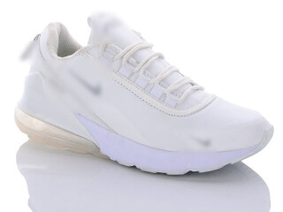 B817-20, 8 (36-41), <strong>16.25</strong>, демісезон